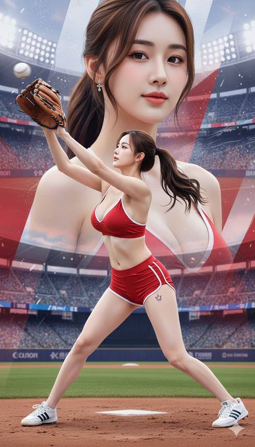 总决赛G1各数据Top 3🧐老詹能砍分&多失误 🃏最能传 石佛遮天