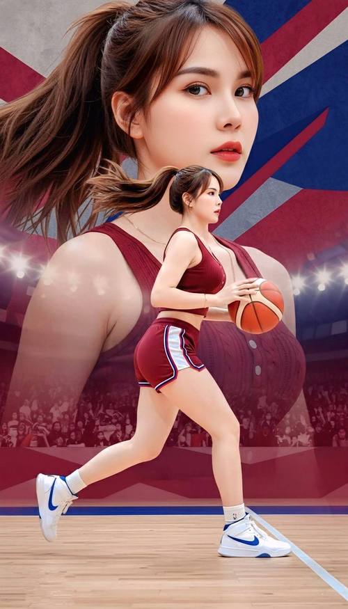 陈正昊：雷霆球员训练自信&放松 对冠军的渴望和比赛的准备很充分